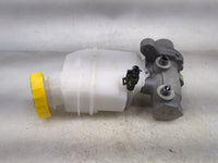 Ram Promaster City Brake Master Cylinder - Oemusedautoparts1.com