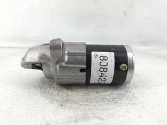 compare product 2015-2022 Ram Promaster City Car Starter Motor Solenoid OEM P/N:M000T39071 68084005AA Fits OEM Used Auto Parts