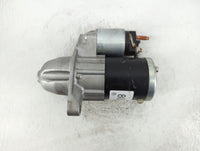 2015-2022 Ram Promaster City Car Starter Motor Solenoid OEM P/N:M000T39071 68084005AA Fits OEM Used Auto Parts - Oemusedauto
