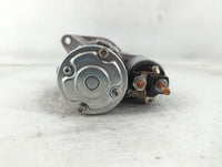 2015-2022 Ram Promaster City Car Starter Motor Solenoid OEM P/N:M000T39071 68084005AA Fits OEM Used Auto Parts - Oemusedauto