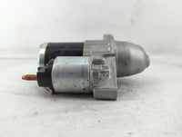 2015-2022 Ram Promaster City Car Starter Motor Solenoid OEM P/N:M000T39071 68084005AA Fits OEM Used Auto Parts - Oemusedauto
