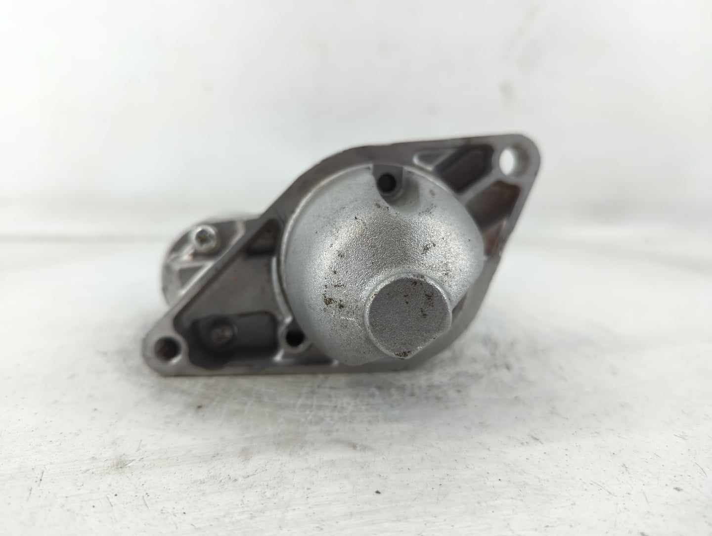 2015-2022 Ram Promaster City Car Starter Motor Solenoid OEM P/N:M000T39071 68084005AA Fits OEM Used Auto Parts - Oemusedauto