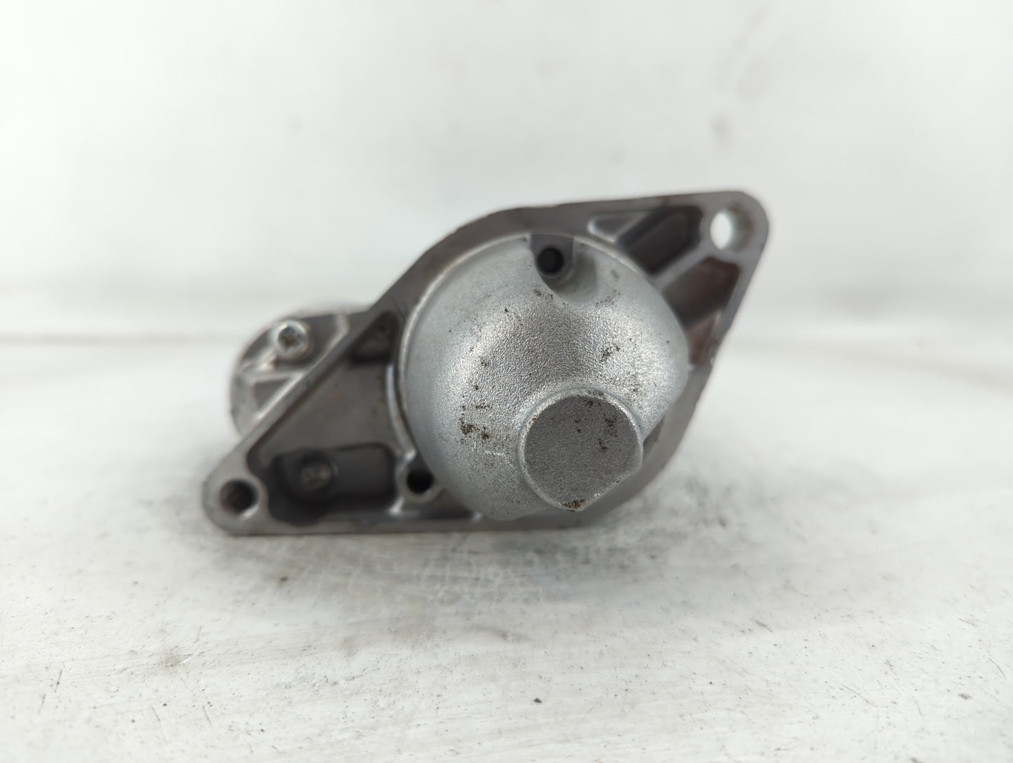 2015-2022 Ram Promaster City Car Starter Motor Solenoid OEM P/N:M000T39071 68084005AA Fits OEM Used Auto Parts - Oemusedauto
