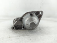2015-2022 Ram Promaster City Car Starter Motor Solenoid OEM P/N:M000T39071 68084005AA Fits OEM Used Auto Parts - Oemusedauto