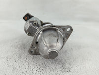 2022 Subaru Ascent Car Starter Motor Solenoid OEM P/N:23300 AA91B Fits OEM Used Auto Parts - Oemusedautoparts1.com