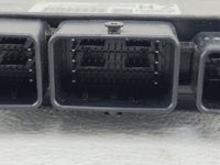 2022 Subaru Ascent PCM Engine Control Computer ECU ECM PCU OEM P/N:22765AS001 Fits OEM Used Auto Parts - Oemusedautoparts1.c