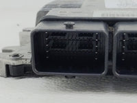2022 Subaru Ascent PCM Engine Control Computer ECU ECM PCU OEM P/N:22765AS001 Fits OEM Used Auto Parts - Oemusedautoparts1.c