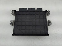 2022 Subaru Ascent PCM Engine Control Computer ECU ECM PCU OEM P/N:22765AS001 Fits OEM Used Auto Parts - Oemusedautoparts1.c