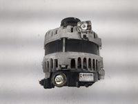 2022 Subaru Ascent Alternator Replacement Generator Charging Assembly Engine OEM P/N:23700 AB16A Fits Fits 2020 2021 OEM Use