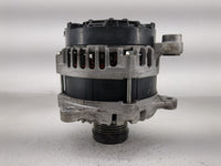 2022 Subaru Ascent Alternator Replacement Generator Charging Assembly Engine OEM P/N:23700 AB16A Fits Fits 2020 2021 OEM Use