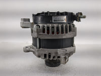 2022 Subaru Ascent Alternator Replacement Generator Charging Assembly Engine OEM P/N:23700 AB16A Fits Fits 2020 2021 OEM Use
