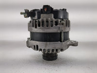 2022 Subaru Ascent Alternator Replacement Generator Charging Assembly Engine OEM P/N:23700 AB16A Fits Fits 2020 2021 OEM Use