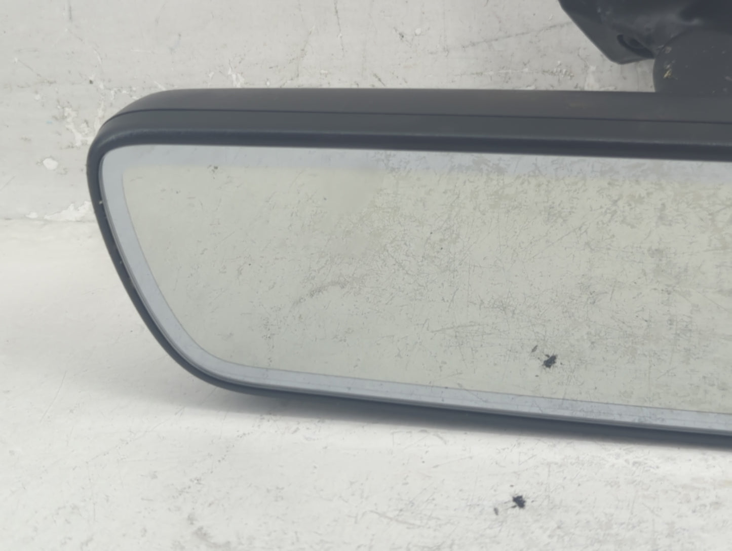 2022 Subaru Ascent Interior Rear View Mirror Replacement OEM P/N:92021XC01A Fits OEM Used Auto Parts - Oemusedautoparts1.com