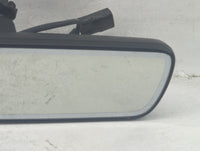2022 Subaru Ascent Interior Rear View Mirror Replacement OEM P/N:92021XC01A Fits OEM Used Auto Parts - Oemusedautoparts1.com