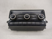 2022 Subaru Ascent Climate Control Module Temperature AC/Heater Replacement P/N:72311 XC01A Fits OEM Used Auto Parts - Oemus