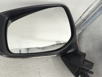 2022 Subaru Ascent Driver Side View Mirror - Left Door Mirror OEM Used - Oemusedautoparts1.com