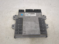 2022 Subaru Ascent PCM Engine Control Computer ECU ECM PCU OEM P/N:22765AS000 Fits OEM Used Auto Parts - Oemusedautoparts1.c