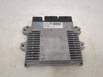 compare product 2022 Subaru Ascent PCM Engine Control Computer ECU ECM PCU OEM P/N:22765AS000 Fits OEM Used Auto Parts