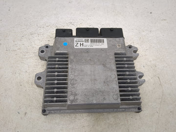 2022 Subaru Ascent PCM Engine Control Computer ECU ECM PCU OEM P/N:22765AS000 Fits OEM Used Auto Parts - Oemusedautoparts1.c