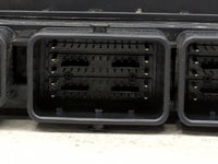 2022 Subaru Ascent PCM Engine Control Computer ECU ECM PCU OEM P/N:22765AS000 Fits OEM Used Auto Parts - Oemusedautoparts1.c
