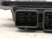2022 Subaru Ascent PCM Engine Control Computer ECU ECM PCU OEM P/N:22765AS000 Fits OEM Used Auto Parts - Oemusedautoparts1.c