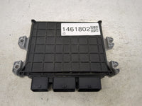 2022 Subaru Ascent PCM Engine Control Computer ECU ECM PCU OEM P/N:22765AS000 Fits OEM Used Auto Parts - Oemusedautoparts1.c