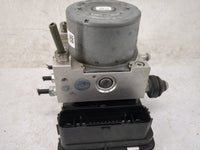 2022 Subaru Ascent ABS Pump Control Module Replacement P/N:27536XC01A 06.2102-6617.4 Fits OEM Used Auto Parts - Oemusedautop