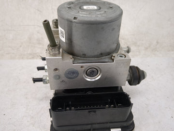 2022 Subaru Ascent ABS Pump Control Module Replacement P/N:27536XC01A 06.2102-6617.4 Fits OEM Used Auto Parts - Oemusedautop