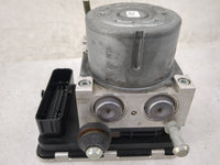2022 Subaru Ascent ABS Pump Control Module Replacement P/N:27536XC01A 06.2102-6617.4 Fits OEM Used Auto Parts - Oemusedautop