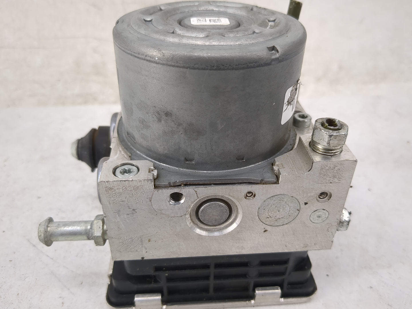 2022 Subaru Ascent ABS Pump Control Module Replacement P/N:27536XC01A 06.2102-6617.4 Fits OEM Used Auto Parts - Oemusedautop
