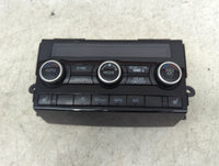 2022 Subaru Ascent Climate Control Module Temperature AC/Heater Replacement P/N:72311XC01A Fits OEM Used Auto Parts - Oemuse