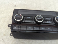 2022 Subaru Ascent Climate Control Module Temperature AC/Heater Replacement P/N:72311XC01A Fits OEM Used Auto Parts - Oemuse