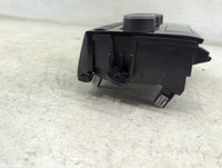 2022 Subaru Ascent Climate Control Module Temperature AC/Heater Replacement P/N:72311XC01A Fits OEM Used Auto Parts - Oemuse