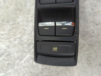2019-2022 Subaru Ascent Master Power Window Switch Replacement Driver Side Left P/N:83071XC02A Fits Fits 2019 2020 2021 2022