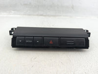 2022 Subaru Ascent Hazard Switch 83037xc07a - Oemusedautoparts1.com