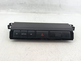 compare product 2022 Subaru Ascent Hazard Switch 83037xc07a