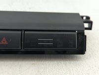 2022 Subaru Ascent Hazard Switch 83037xc07a - Oemusedautoparts1.com