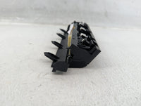 2022 Subaru Ascent Hazard Switch 83037xc07a - Oemusedautoparts1.com