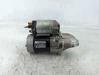 2022 Subaru Ascent Car Starter Motor Solenoid OEM P/N:M000TC0472ZC 23300 AA91B Fits OEM Used Auto Parts - Oemusedautoparts1.