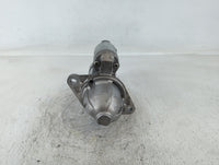 2022 Subaru Ascent Car Starter Motor Solenoid OEM P/N:M000TC0472ZC 23300 AA91B Fits OEM Used Auto Parts - Oemusedautoparts1.