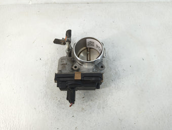 compare product 2022 Subaru Ascent Throttle Body P/N:RME60-350 Fits Fits 2020 2021 OEM Used Auto Parts