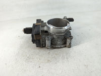 2022 Subaru Ascent Throttle Body P/N:RME60-350 Fits Fits 2020 2021 OEM Used Auto Parts - Oemusedautoparts1.com