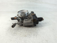 2022 Subaru Ascent Throttle Body P/N:RME60-350 Fits Fits 2020 2021 OEM Used Auto Parts - Oemusedautoparts1.com