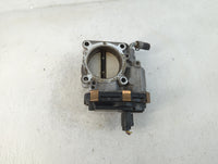 2022 Subaru Ascent Throttle Body P/N:RME60-350 Fits Fits 2020 2021 OEM Used Auto Parts - Oemusedautoparts1.com