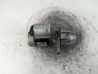 2022 Subaru Ascent Car Starter Motor Solenoid OEM P/N:23300 AA91B Fits OEM Used Auto Parts - Oemusedautoparts1.com