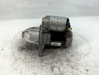 2022 Subaru Ascent Car Starter Motor Solenoid OEM P/N:23300 AA91B Fits OEM Used Auto Parts - Oemusedautoparts1.com