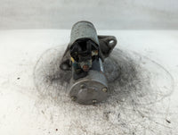 2022 Subaru Ascent Car Starter Motor Solenoid OEM P/N:23300 AA91B Fits OEM Used Auto Parts - Oemusedautoparts1.com
