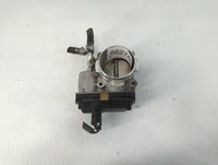 2022 Subaru Ascent Throttle Body P/N:RME60-350 Fits Fits 2020 2021 OEM Used Auto Parts - Oemusedautoparts1.com