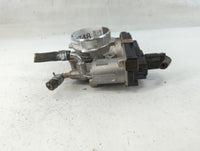 2022 Subaru Ascent Throttle Body P/N:RME60-350 Fits Fits 2020 2021 OEM Used Auto Parts - Oemusedautoparts1.com