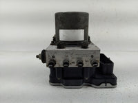 2022 Subaru Brz ABS Pump Control Module Replacement P/N:27536CC010 Fits OEM Used Auto Parts - Oemusedautoparts1.com